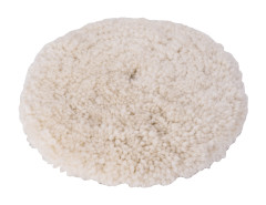 Kot�� le�tiaci vlnen� hrub� 180 mm HOTECHE (560431)