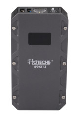 �tart�r multifunk�n� 10000mAH HOTECHE (690213)