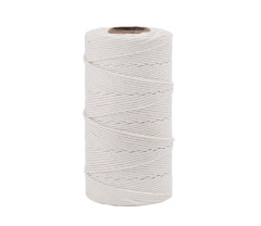 �pag�t bavlna/polyester, 3-vrstvy, pr�rodn� 2mm/100g