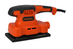 Bruska vibra�n� 90x187 mm 150W HOTECHE (P800522)