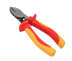 Klie�te na k�ble elektrik�rske 6"/160mm HOTECHE (101109)