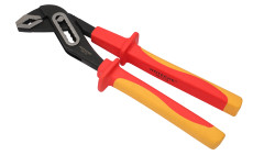 Klie�te SIKO elektrik�rske HOTECHE 10"/250mm (101112)