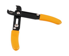 Klie�te odizolovacie 4"/100mm HOTECHE 140502