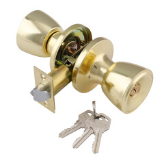Gu�a so z�mkom 60/70 mm HOTECHE HT180905