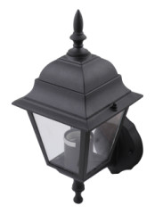 Svietidlo z�hradn� 60W hlin�k HOTECHE HT440251E