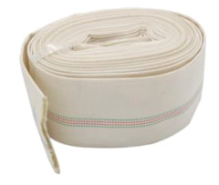Hadica pl�tenn� v�tla�n� 2"x30m HOTECHE HT373611