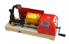 Stroj na rozmno�ovanie k���ov 100W HOTECHE HTP805441