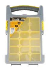Organiz�r plastov� 21 x 33,8 x 6,2 cm HOTECHE HT490072