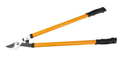 No�nice na kon�re 28"/720 mm HOTECHE HT351381