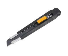 N�� olamovac� 18mm HOTECHE HT310820