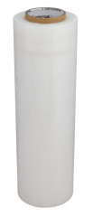 F�lia baliaca 45cm x 457m PE HOTECHE HT438201
