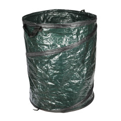 Vrece z�hradn� 100g PE 50x60 cm HOTECHE HT378101