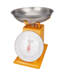 V�ha mechanick� s ��seln�kom do 20kg HOTECHE HT285149