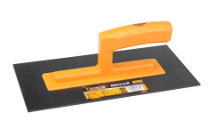 Hladidlo �k�rovacie 280x140x3mm ABS HOTECHE HT425442
