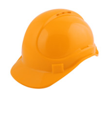 Prilba ochrann� PE HOTECHE HT435305