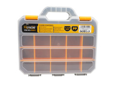 Organiz�r plastov� 31,5 x 29 x 6 cm HOTECHE HT490071