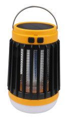 Lampa na kom�re sol�rna 3v1 HOTECHE HT440203