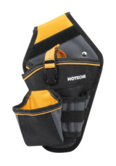 Ta�ka na n�radie 29,5 x 17 x 10 cm HOTECHE HT490011
