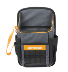 Ta�ka na n�radie 30 x 19 x 8 cm HOTECHE HT490012