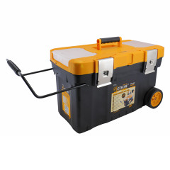Voz�k na n�radie 68 x 34,8 x 41 cm HOTECHE HT490033