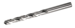 Vrt�k do kovu HSS 4241 / 5,5 mm HOTECHE HT500210