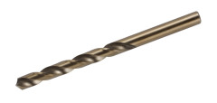 Vrt�k do kovu HSS M2 DIN 338 1,5 mm HOTECHE HT500302