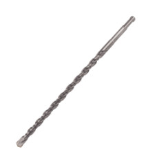 Vrt�k do bet�nu SDS+ 4x160 mm HOTECHE HT530100