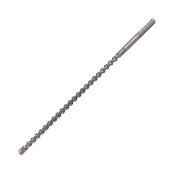 Vrt�k do bet�nu SDS Max 40x670 mm HOTECHE HT533540