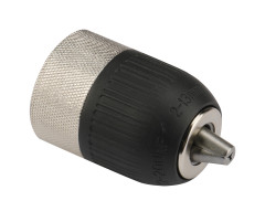 Sklu�ovadlo 13mm HOTECHE HT630604