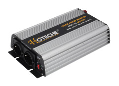 Meni� nap�tia 1000W s pr�slu�enstvom HOTECHE HT690204