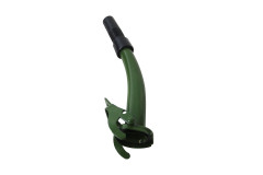 V�levka paliva 96,5 x 61,5 x 265 mm HOTECHE HT700040
