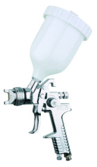 Pi�tol striekacia vzduchov� 600ml HOTECHE HTA831401-1.4
