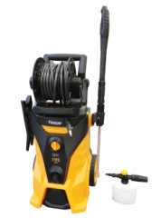 �isti� vysokotlakov� 2500W HOTECHE HTG840410