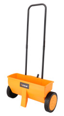 Rozmet�va� semien 450mm 12L HOTECHE HTG840921