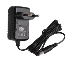 Nab�ja�ka 13,5V 400mA HOTECHE HTP800166