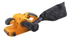 Br�ska p�sov� 810W 533x76 mm HOTECHE HTP800512