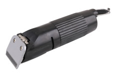 Stroj�ek strihac� na zvierat� 30W HOTECHE HTP801404