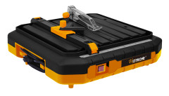 Reza�ka dla�by 115mm 500W HOTECHE HTP805104