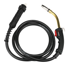 Pi�to� zv�racia 230A  HOTECHE HTP812162