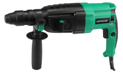 Vrt��ka pr�klepov� SDS+ 4 funkcie 850W HOTECHE HTPG800323