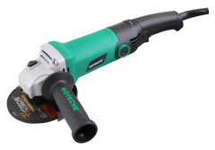 Br�ska uhlov� 115mm 950W HOTECHE HTPG800420