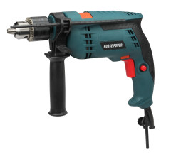 V�ta�ka pr�klepov� 1050W HORSE POWER HTPID0019