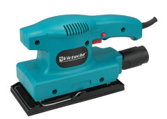 Br�ska vibra�n� 300W 90x187mm VICTECHE HTVP10501