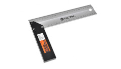 Prav�tko rohov� hlin�kov� 300mm TACTIX (239013)