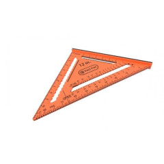 Uholn�k odoln� ABS 12" TACTIX (239083)