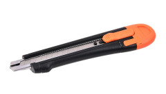 N�� odlamovac� 18mm +3 �epe�e TACTIX (260039)