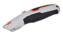N�� lichobe�n�kov� +3 SK2 �epele TACTIX (261007)