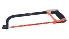 P�la na �elezo r�mov� 300 mm /12" TACTIX (267032)