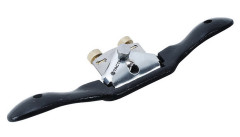 Hobl�k lastovi�ka 250 mm/10" TACTIX (270015)