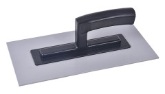 Hlad�tko omietacie 280x130mm (11x5-1/8in.) TACTIX (281432)